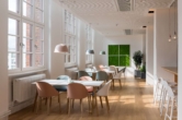 Kopfbau_Cafeteria_4