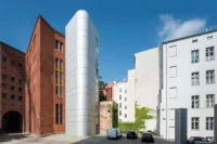 Haus C_Fassade