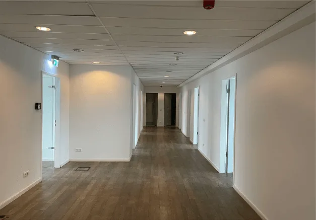 Innenansicht