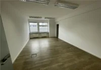 Innenansicht