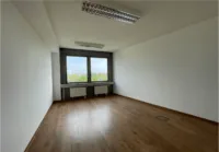 Innenansicht