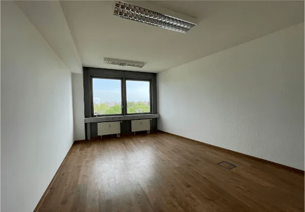 Innenansicht