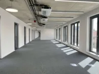 Bürobeispiel (4)
