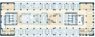 RG Belegungsbeispiel