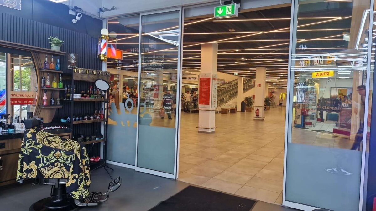 Innenansicht (8)