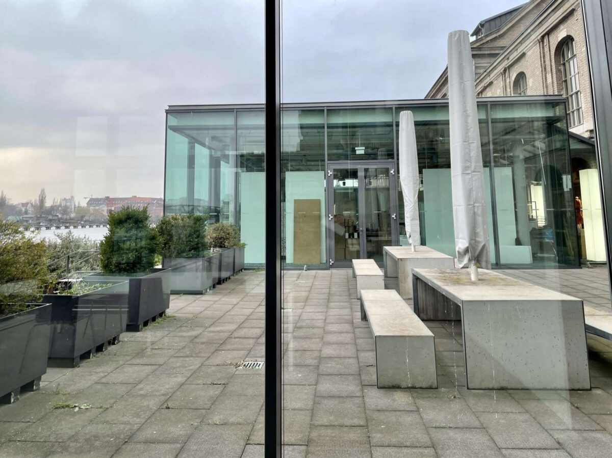Innenansicht 8