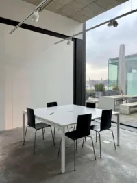 Innenansicht 9