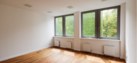 Innenansicht 1