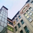 Hoffront