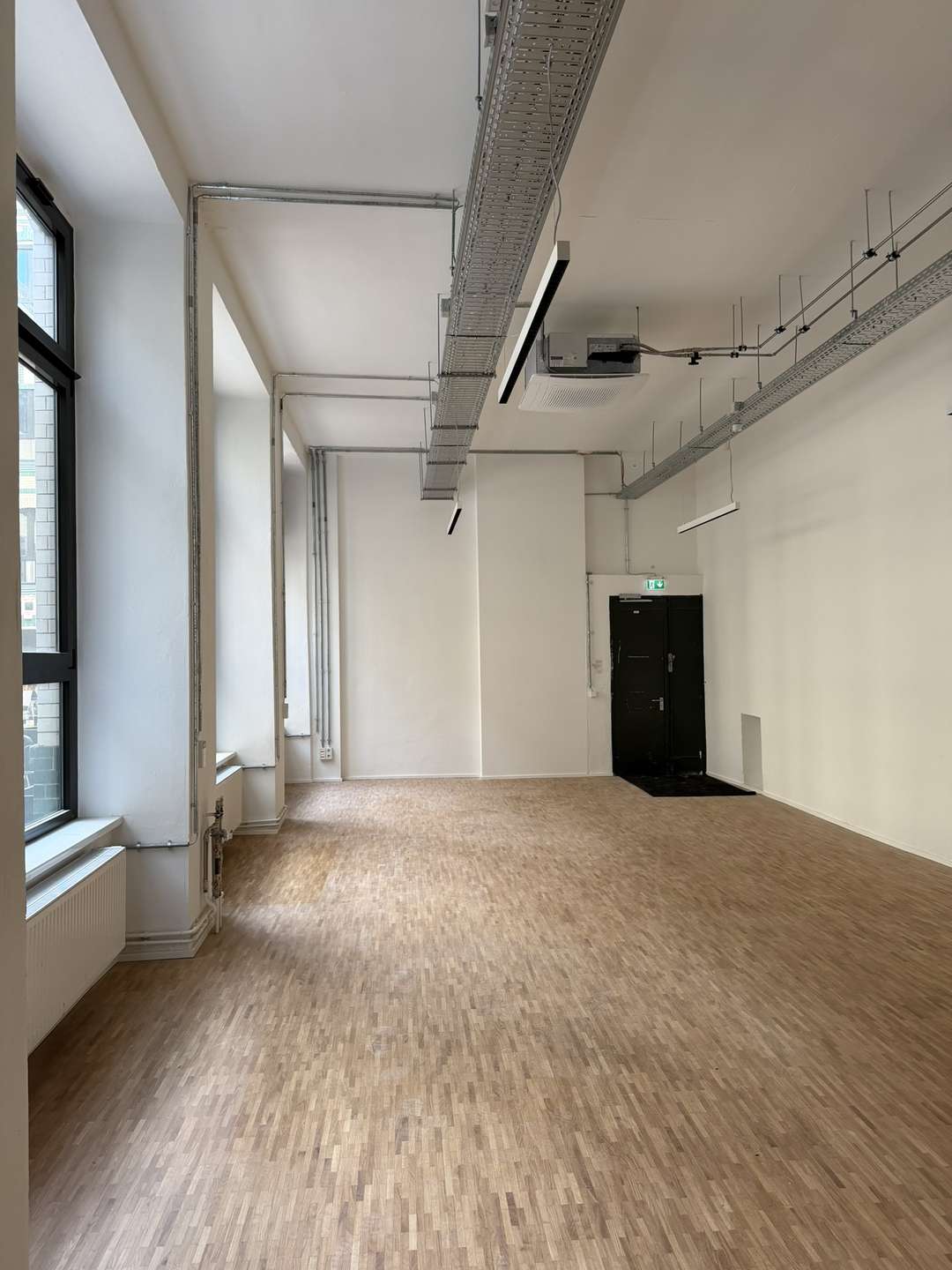 Bild - Büros am Moritzplatz