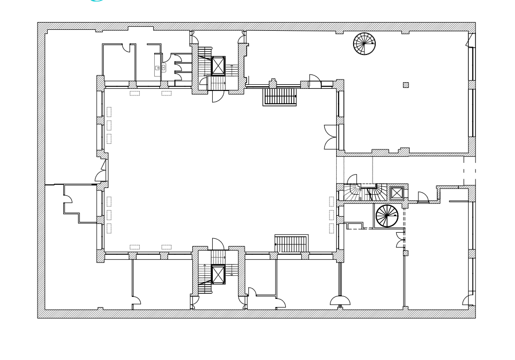 Dokumente - Büros am Moritzplatz