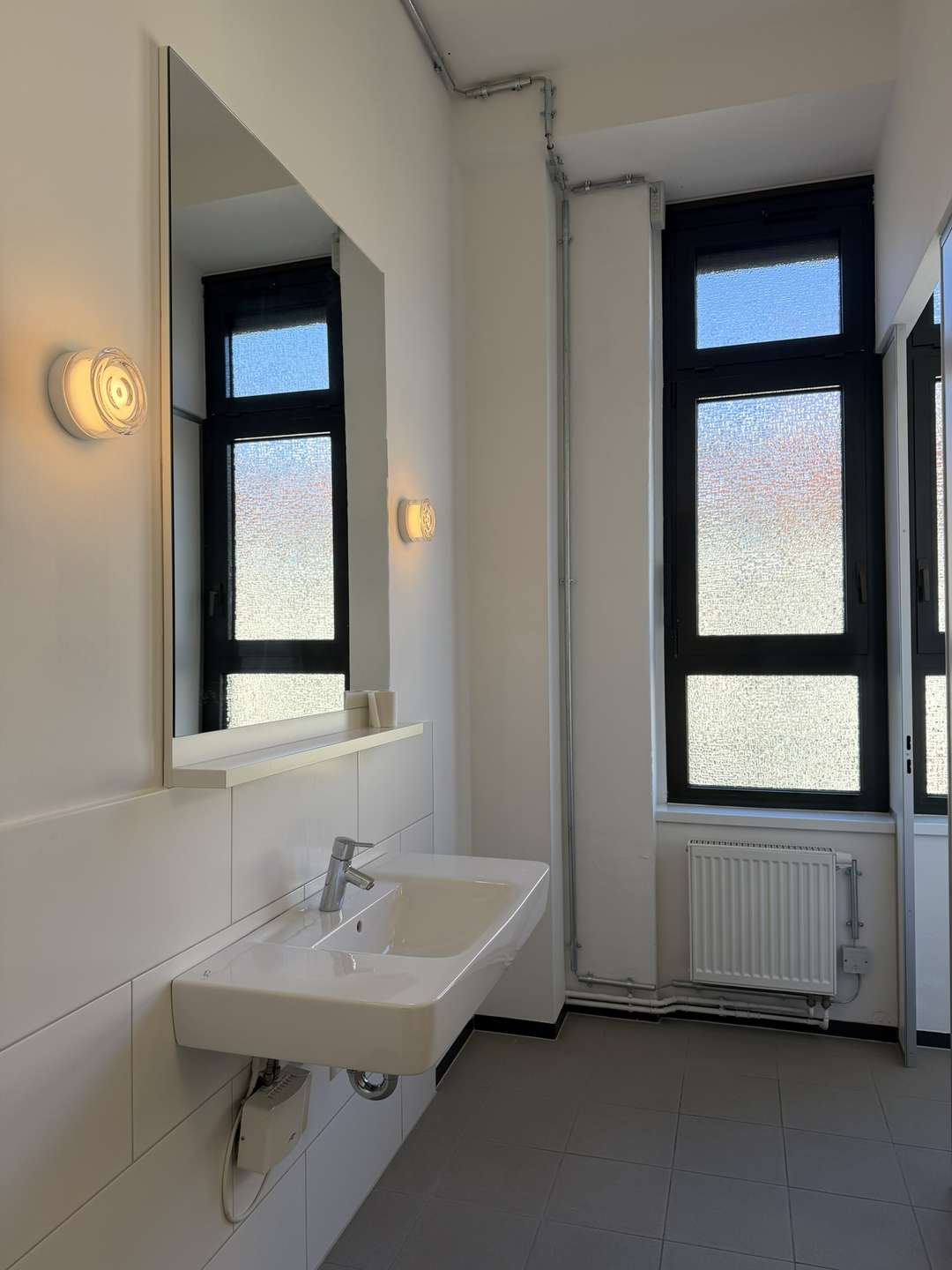 Bild - Büros am Moritzplatz