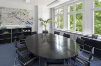 Konferenzraum