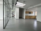 Beispiel Innenansicht