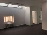 Innenansicht