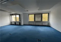 Innenansicht