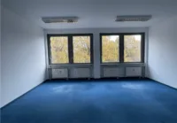 Innenansicht