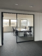 Schöne Bürofläche in modernem Bürohaus - Beispielansicht