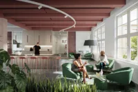 Visualisierung