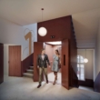 Visualisierung