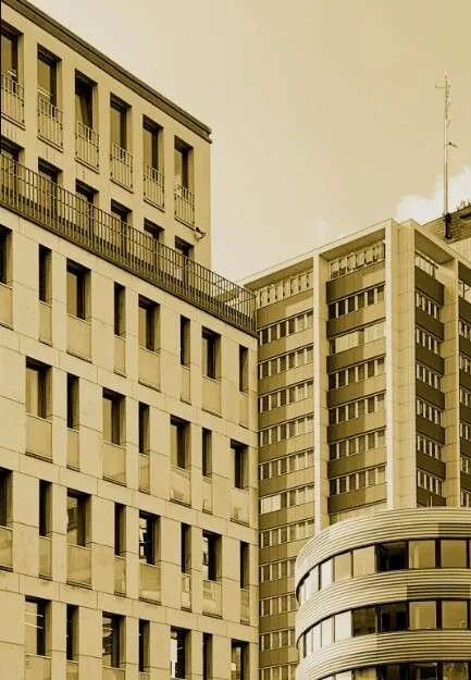 Büro- und Praxisfläche zum individuellen Ausbau, 10969 Berlin, Bürofläche zur Miete
