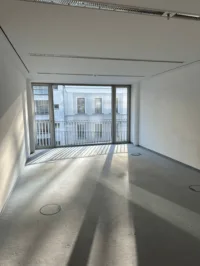 Innenansicht (1)