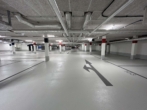 19_OLC_Tiefgarage