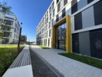 Moderne Neubauflächen in Adlershof - 11_OLC_Wagner-Régeny-Straße 23