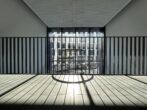Moderne Neubauflächen in Adlershof - 05_OLC_Eingangsbereich 1. OG