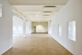 Offen und modern - neue Büroflächen in Treptow zu vermieten - HAUS_B_5