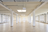 Offen und modern - neue Büroflächen in Treptow zu vermieten - C1.1_1