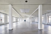 Offen und modern - neue Büroflächen in Treptow zu vermieten - C_EG_5