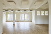 Offen und modern - neue Büroflächen in Treptow zu vermieten - HAUS_B_7