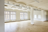 Offen und modern - neue Büroflächen in Treptow zu vermieten - HAUS_B_6
