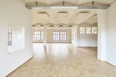 HAUS_B_1