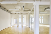 Offen und modern - neue Büroflächen in Treptow zu vermieten - B_3.2_1
