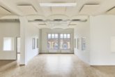 Offen und modern - neue Büroflächen in Treptow zu vermieten - HAUS_B_4