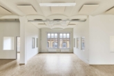 HAUS_B_4