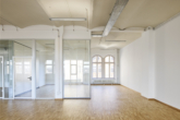 Offen und modern - neue Büroflächen in Treptow zu vermieten - C2.2_1