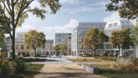 TREPTOWN_NEUBAU