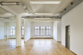 Offen und modern - neue Büroflächen in Treptow zu vermieten - B_3.2_2