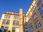 Bestand Haus B und C