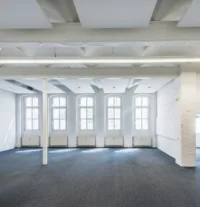 Innenansicht