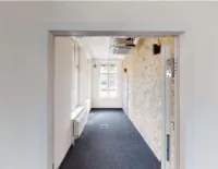 Beispielansicht EG