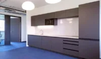 Beispielansicht Büro 1