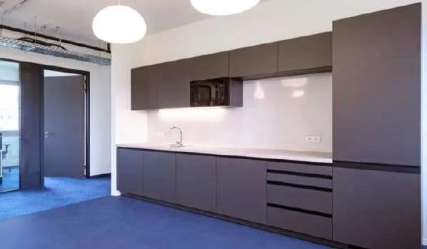 Beispielansicht Büro 1