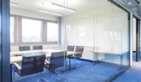 Beispielansicht Büro 2