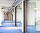 Beispielansicht Büro
