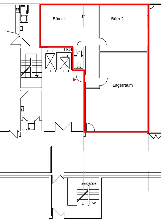 Dokumente - Arbeiten am Zoo