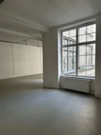 Innenansicht
